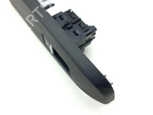 Right rear window switch FORD KUGA II (DM2) 2.5 | BP36203420I28 - Image 7