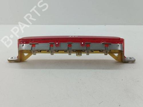 Bremselys TOYOTA COROLLA Verso (_E12_) 2.0 D-4D (CDE120_, CDE120R) | BP28844901L11 