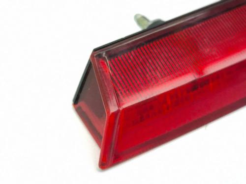 Third brake light TOYOTA COROLLA Estate (_E21_) 1.8 Hybrid (ZWE211) | BP40246576L11 - Image 10