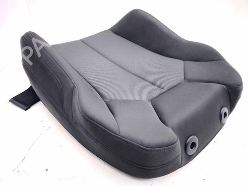 Right front seat AUDI Q3 (F3B) 35 TFSI | BP30053413C16 