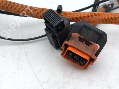 Wiring harness AUDI A6 C8 (4A2) 55 TFSI e quattro | BP36079420E16  - Image 5