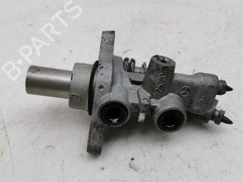 Brake master cylinder MERCEDES-BENZ S-CLASS (W221, V221) S 320 CDI | BP28895770M77 