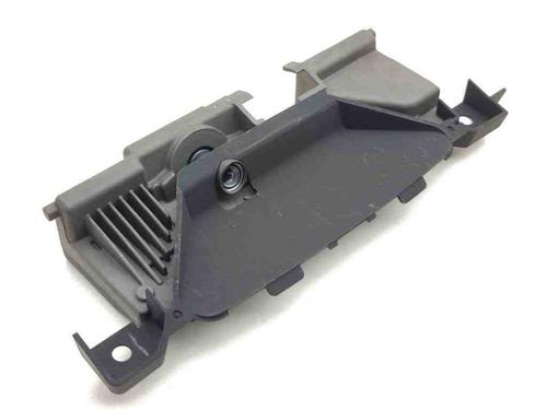 Used Camera MINI MINI (F56) Cooper S (192 hp) 28883897