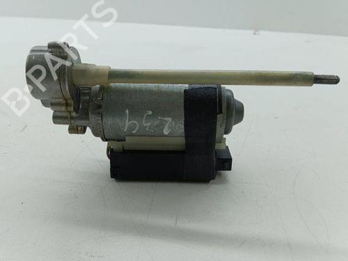 Elektronisk modul BMW X5 (E53) 3.0 d (184 hp) 28843016