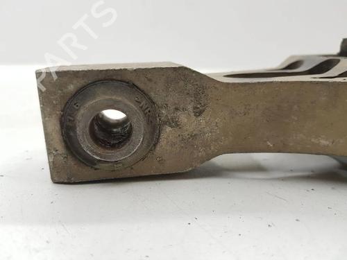 Engine mount CITROËN C4 II (NC_) 1.6 HDi 110 | BP36176058M89 - Image 5