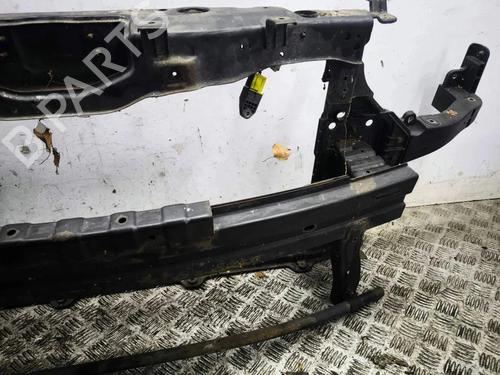 Dashboard HYUNDAI i40 I (VF) 1.7 CRDi | BP33878425C46 - Image 7