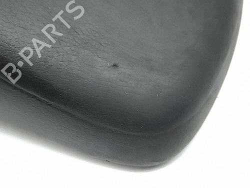 Armrest / Center console SUBARU FORESTER (SH_) 2.0 D AWD (SHH, SHD, SHN) | BP38243210I20  - Image 6