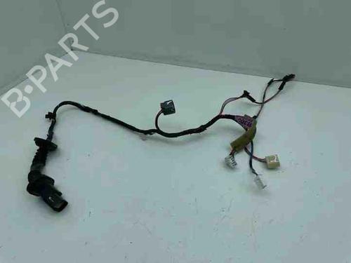 Ledningsnet MITSUBISHI OUTLANDER II (CW_W) 2.0 4WD (147 hp) 28858824