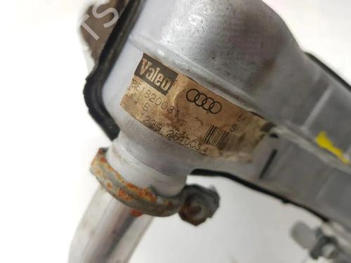 Heater matrix AUDI A4 B6 Avant (8E5) 2.5 TDI | BP36348688M63 - Image 3