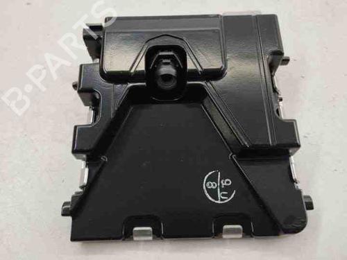 Used Camera LEXUS NX (_Z1_) 300h AWD (AYZ15_) (155 hp) 28856976