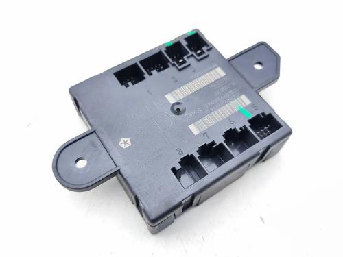Module électronique CHRYSLER GRAND VOYAGER V (RT) 3.8 (193 hp) 31020737