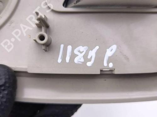 Interior roof light JEEP CHEROKEE (KL) 2.0 CRD 4x4 | BP36214239I8 - Image 9