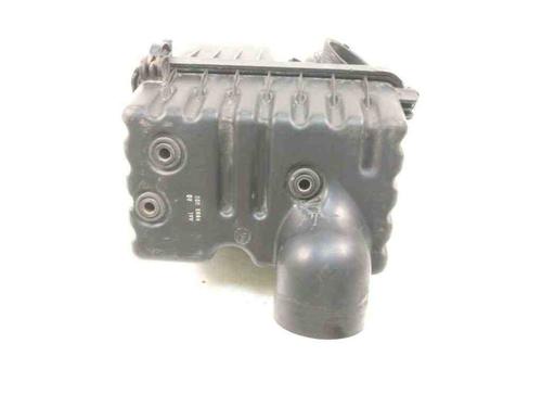 Air filter box HYUNDAI SANTA FÉ I (SM) 2.0 CRDi 4x4 | BP28884823M87 