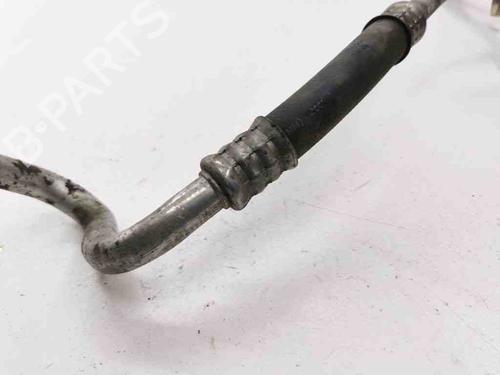 AC pipe FORD FOCUS C-MAX (DM2) 1.6 TDCi | BP28891477M126 