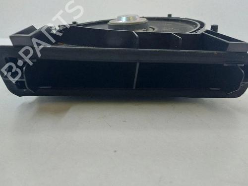 Electronic module BMW 5 Touring (F11) 530 d | BP40190497M83 - Image 3