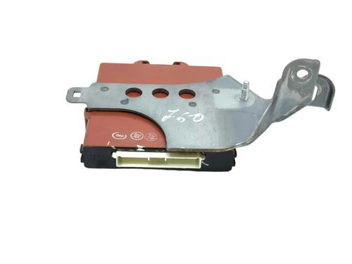 Electronic module LEXUS GS (_S19_) 350 AWD (GRS196_, GRS196R) | BP38501500M83 - Image 7
