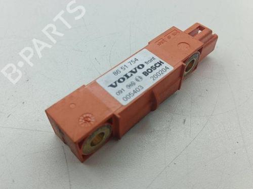 Electronic sensor VOLVO XC90 I (275) D5 AWD | BP28846091M84 