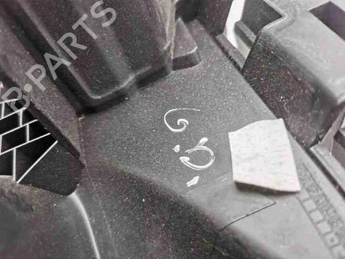 Other BMW 1 (F21) 118 d | BP28841693O1