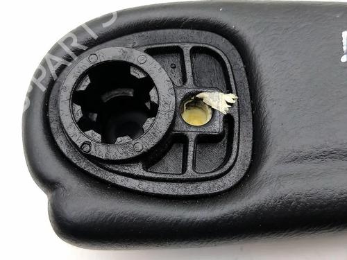 Used Armrest / Center console CHRYSLER GRAND VOYAGER V (RT) 3.8 (193 hp) 30692695