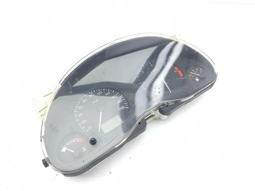 Used Instrument cluster Instrument cluster 38495315 38495315