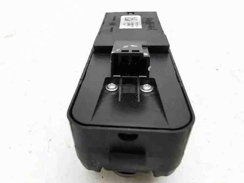 Right rear window switch VOLVO S80 I (184) D5 | BP28842656I28 