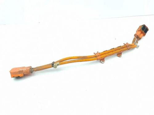 Used Cable Cable BMW i3 (I01) Range Extender (170 hp) 40193871 40193871