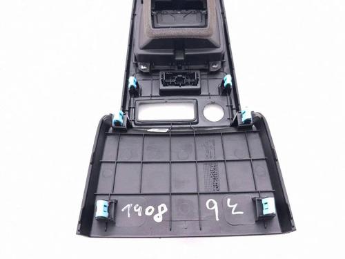 Air vent RENAULT ARKANA I (LCM_, LDN_) 1.6 E-TECH 145 (LDMU) | BP36876847I21 - Image 11