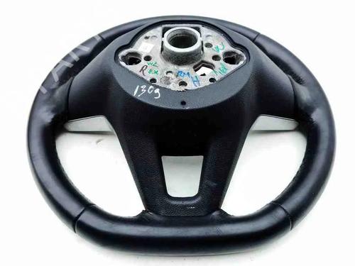 Volante VW ID.3 (E11, E12) Pro | BP29310274C49 - Image 12
