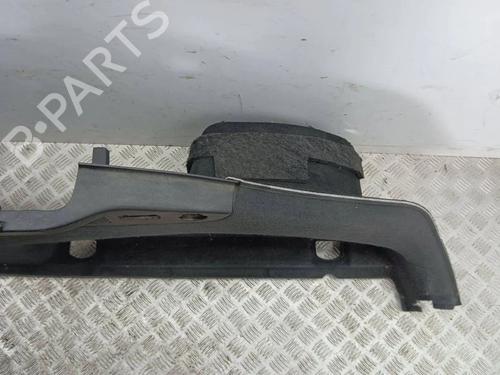 Boot lining AUDI A7 Sportback (4GA, 4GF) 3.0 TDI quattro | BP33642810I3 - Image 6