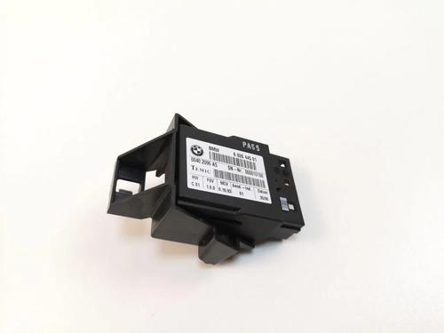 Used Electronic module Electronic module 36177243 36177243