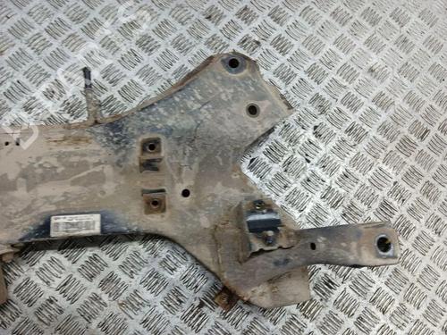 Subframe KIA SPORTAGE III (SL) 1.7 CRDi | BP40169371M9 - Image 3