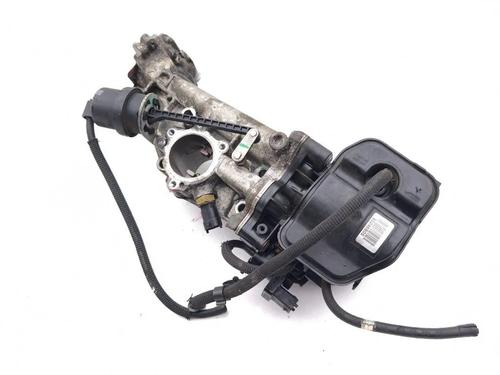 Used Egr Egr 32675729 32675729