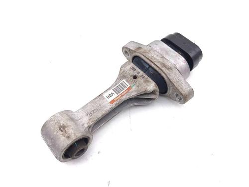 Used Engine mount Engine mount 36079992 36079992