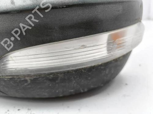 Andre FORD GALAXY III (CK) 2.0 TDCi | BP36200942O1 - Image 3