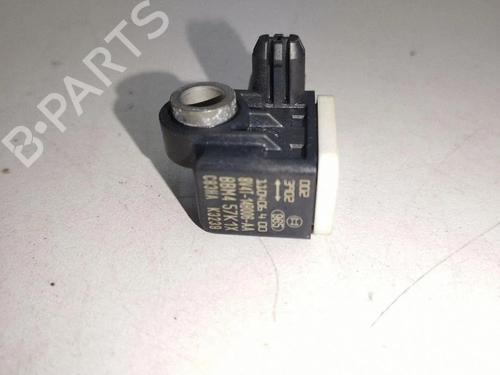 Electronic sensor VOLVO S60 II (134) DRIVe / D2 | BP40167897M84 - Image 2