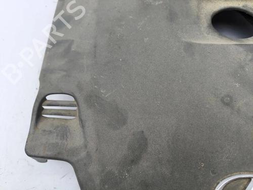 Upper protection LEXUS IS II (_E2_) 220d (ALE20) | BP33898431M93 - Image 9
