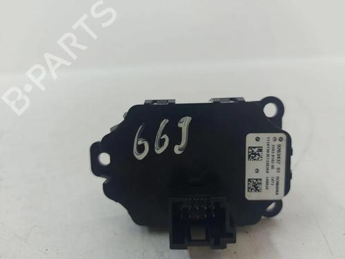 Switch BMW 5 Touring (F11) 518 d | BP33642109I30 - Image 6