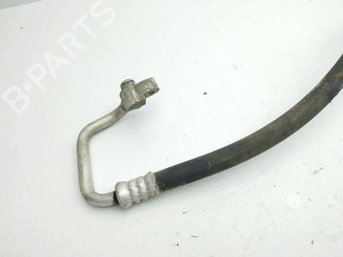 AC pipe HONDA ACCORD VIII (CU) 2.2 i-DTEC (CU3) | BP28894578M126 - Image 4