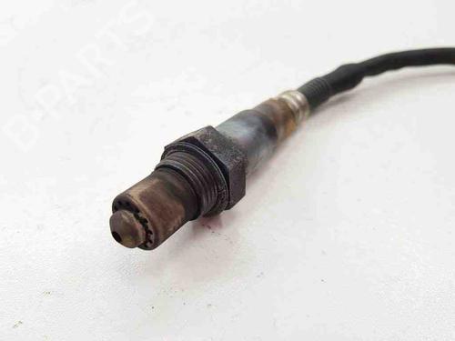 Electronic sensor HYUNDAI i30 Estate (FD) 1.6 CRDi | BP28889566M84 