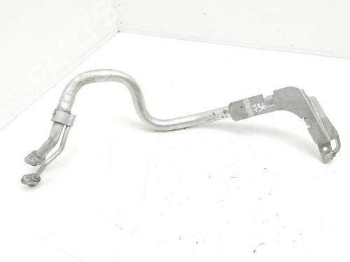 Used AC pipe AUDI Q2 (GAB, GAG) 30 TFSI (110 hp) 28898822