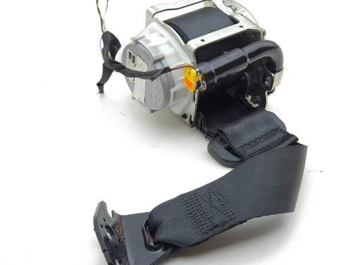Rear left seatbelt SEAT ARONA (KJ7, KJP) 1.0 TSI | BP28877159I29 