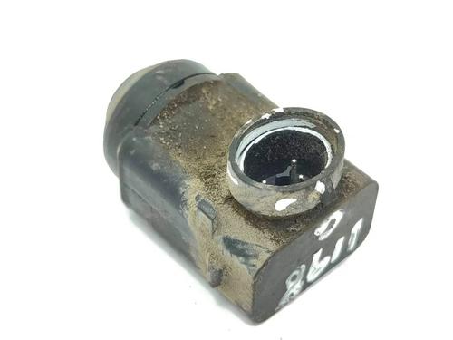 Electronic module MERCEDES-BENZ VIANO (W639) CDI 2.2 4-matic (639.711, 639.713, 639.811, 639.813,... | BP33666466M83 - Image 7