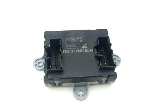 Electronic module LAND ROVER DISCOVERY SPORT (L550) 2.0 D 4x4 | BP33915096M83 - Image 4