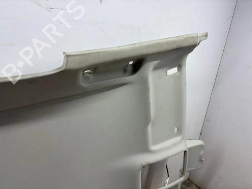 Techo interior AUDI Q3 (F3B) 35 TFSI | BP29976017I12 - Image 4