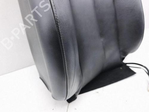 Right front seat MAZDA CX-7 (ER) 2.2 MZR-CD AWD (ER10A) | BP39382450C16 - Image 2