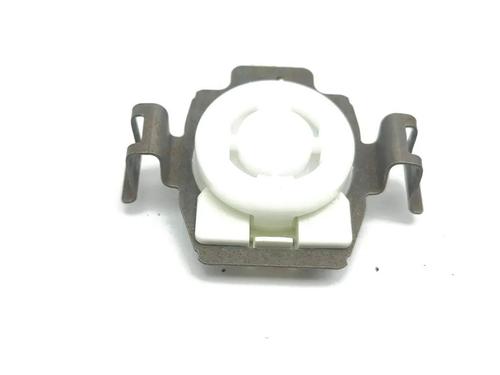 Electronic sensor SEAT ATECA (KH7, KHP) 1.0 TSI | BP36179013M84 - Image 5