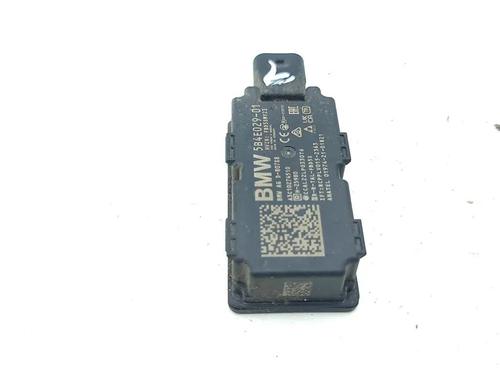 Electronic module MINI MINI (F66, F65) Cooper S | BP36202924M83 - Image 3