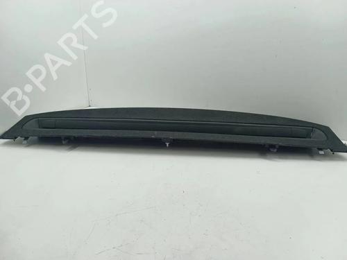 Rear parcel shelf BENTLEY FLYING SPUR (4W_) 6.0 W12 | BP36391812C85 - Image 3