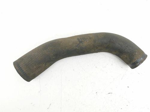Used Pipe CHRYSLER VOYAGER IV (RG, RS) 2.8 CRD (150 hp) 28886476