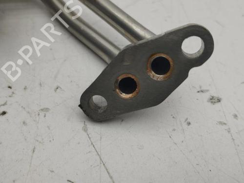 Pipe AUDI A1 Sportback (8XA, 8XF) 1.0 TFSI | BP28900942M125 